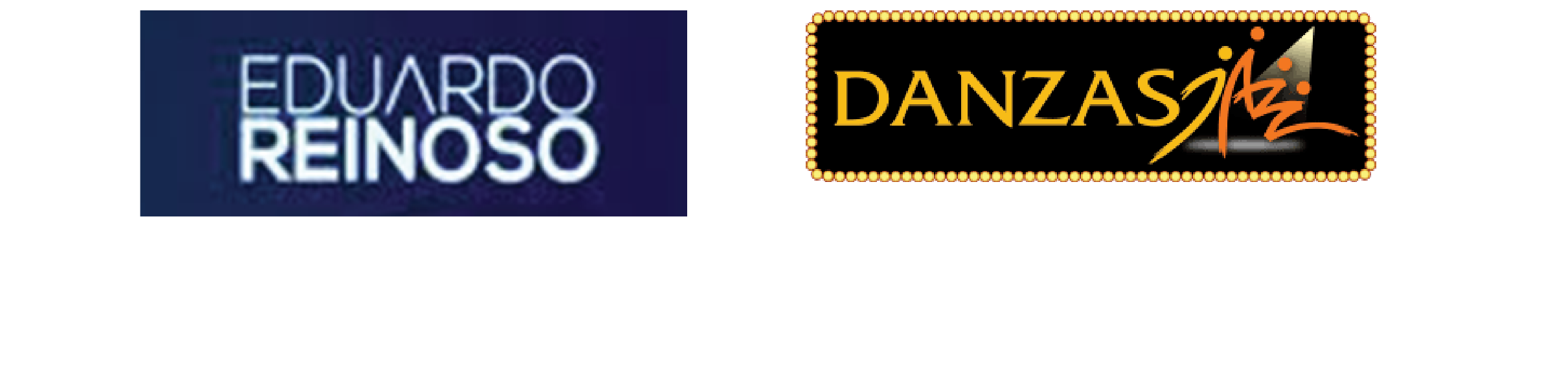 1-14