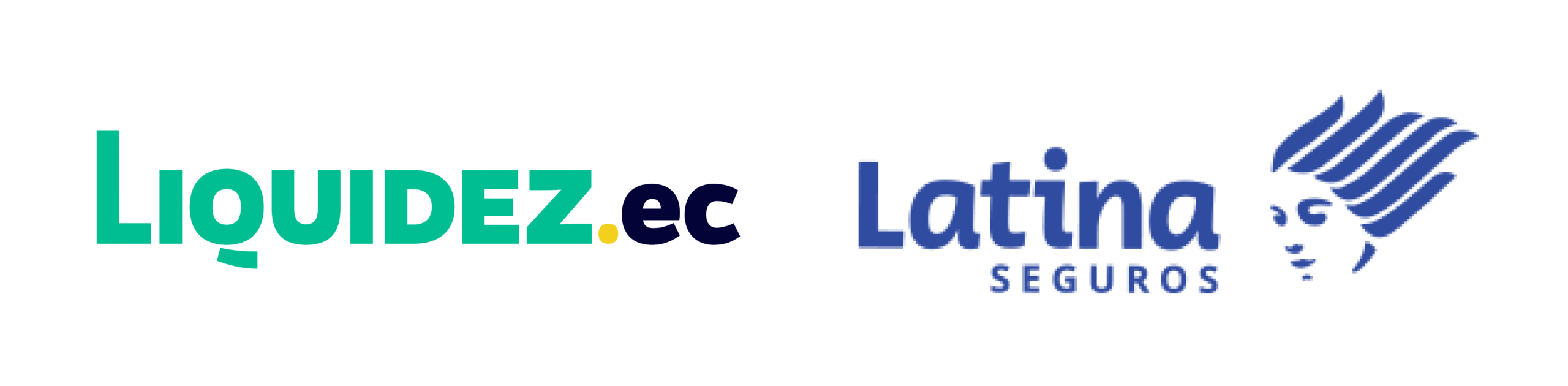 NUEVA PLANTILLA LOGOS WEB21_Mesa de trabajo 1