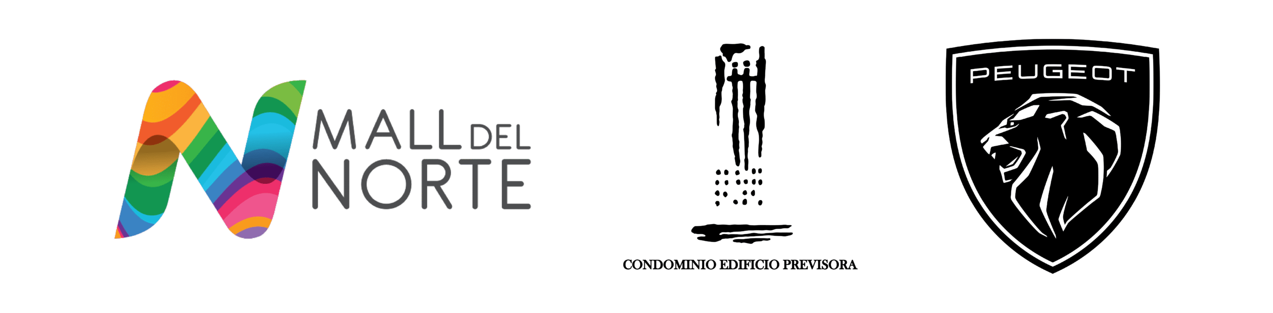 NUEVA PLANTILLA LOGOS WEB23_Mesa de trabajo 1