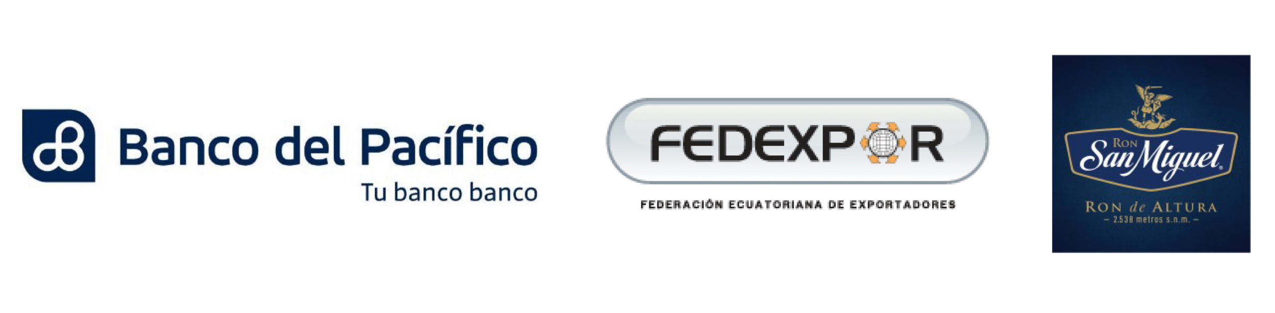 NUEVA PLANTILLA LOGOS WEB_Mesa de trabajo 1