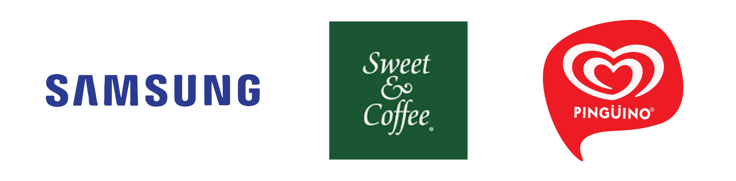 NUEVA PLANTILLA LOGOS WEBwewew_Mesa de trabajo 1