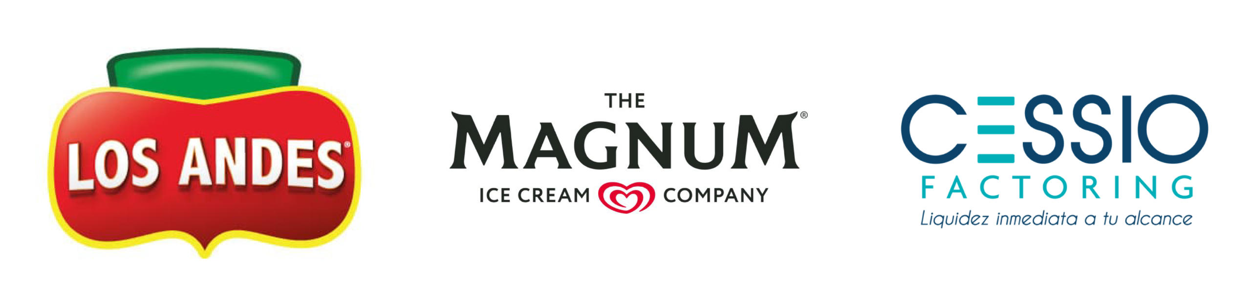 NUEVA PLANTILLA LOGOS WEB_Mesa de trabajo 1