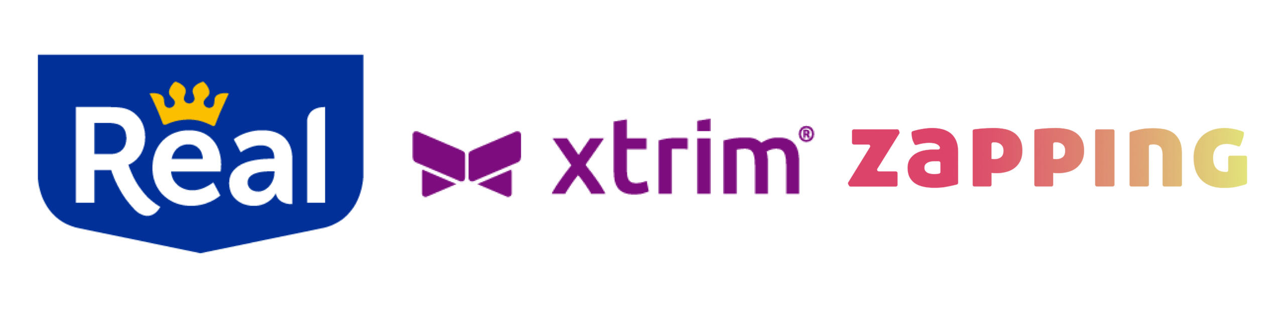 Banner Portada 32-02_Mesa de trabajo 1